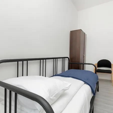 Stylowe W Sopocie Z Parkingiem Tylko 8 Minut Spaceru Od Morza By Renters