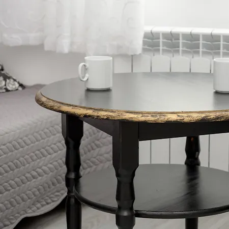 Apartment Stylowe W Sopocie Z Parkingiem Tylko 8 Minut Spaceru Od Morza By Renters