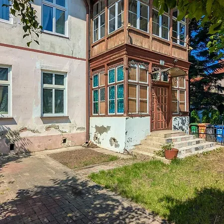 Stylowe W Sopocie Z Parkingiem Tylko 8 Minut Spaceru Od Morza By Renters Apartment *