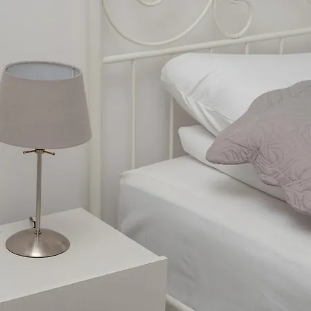 Stylowe W Sopocie Z Parkingiem Tylko 8 Minut Spaceru Od Morza By Renters Апартаменты *