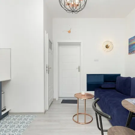 Stylowe W Sopocie Z Parkingiem Tylko 8 Minut Spaceru Od Morza By Renters *