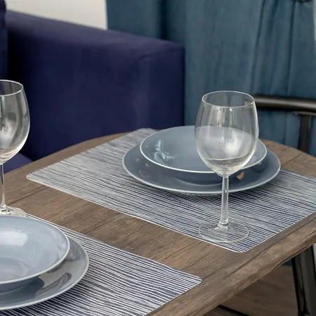 Stylowe W Sopocie Z Parkingiem Tylko 8 Minut Spaceru Od Morza By Renters Sopot